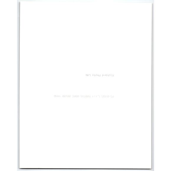 Vintage 1990s Farscape TV Show Press Photo Jim Henson Company Alien Character - Picture 2 of 2